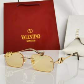 Picture of Valentino Sunglasses _SKUfw79480157fw